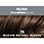 7N Medium Natural Blonde